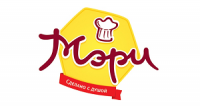 Мэри Мэри