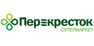 Перекрёсток