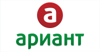 Ариант Ариант