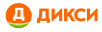 Дикси Дикси