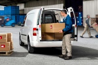 Здесь можно Заказать Доставка грузов по России в Челябинске