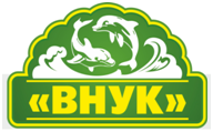 Компания "Внук" Компания "Внук"