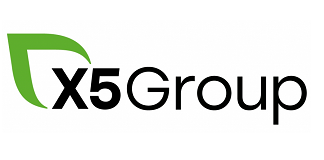 Х5 Group