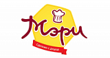 Мэри