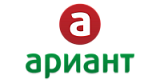 Ариант