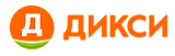 Дикси