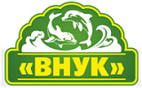 Компания "Внук"